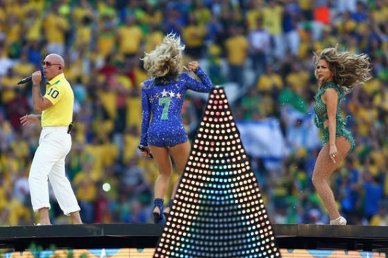Claudia+Leitte+Opening+Ceremony+FIFA+World+hQWsE8FLTGUl